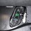 2018-ford-fusion-sdn-image-9
