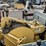 2008-sherman-reilly-ddha-75t-image-11
