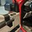 2017-ford-f150-image-23