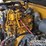 2015-caterpillar-tl1055d-image-42