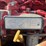 2019-kenworth-t800-image-8