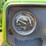 john-deere-750-image-12