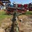 45ft-brillion-packer-xxl-image-18
