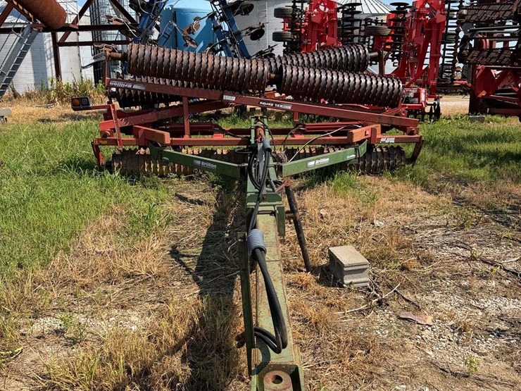 45ft-brillion-packer-xxl-image-18