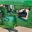 1950-john-deere-mt-image-25