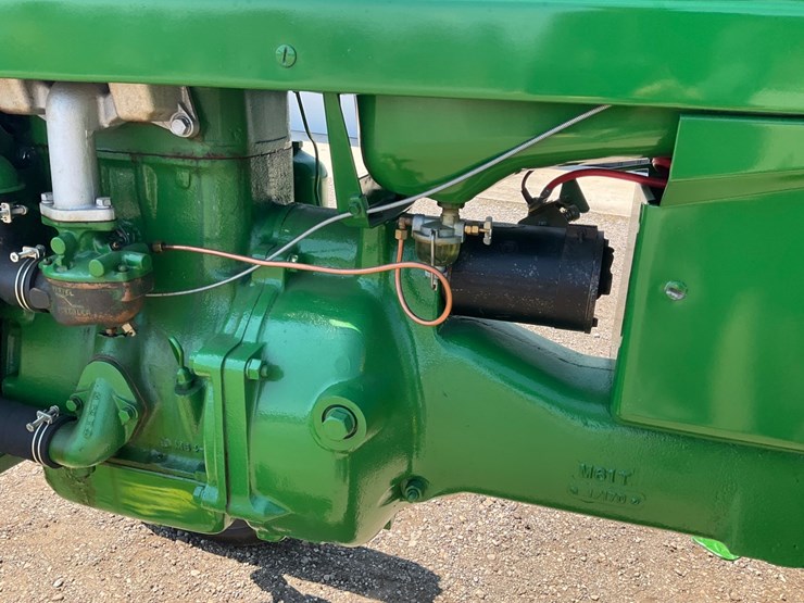 1950-john-deere-mt-image-25
