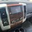 2009-dodge-ram-1500-image-13