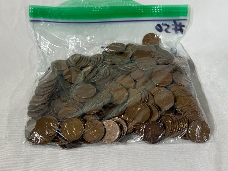 #00626-•-(300)-wheat-pennies-image-14