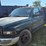 2000-dodge-ram-3500-image-1