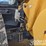 2015-caterpillar-tl1055d-image-29