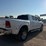 2014-dodge-ram-3500-image-3