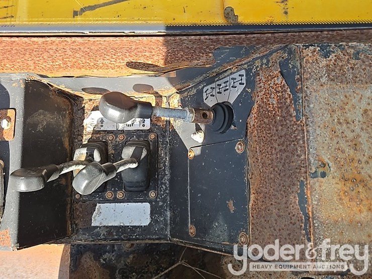 2017-jcb-509-42-image-52