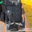 2017-jcb-509-42-image-53