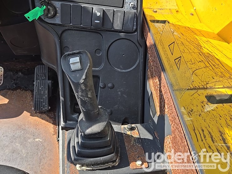 2017-jcb-509-42-image-53