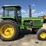 1977-john-deere-4430-image-6