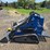 #687-•-zjg-zj-380-mini-skid-steer-image-2