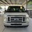 2009-ford-e350-image-3