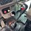 2010-peterbilt-386-image-16