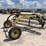 john-deere-858-image-5