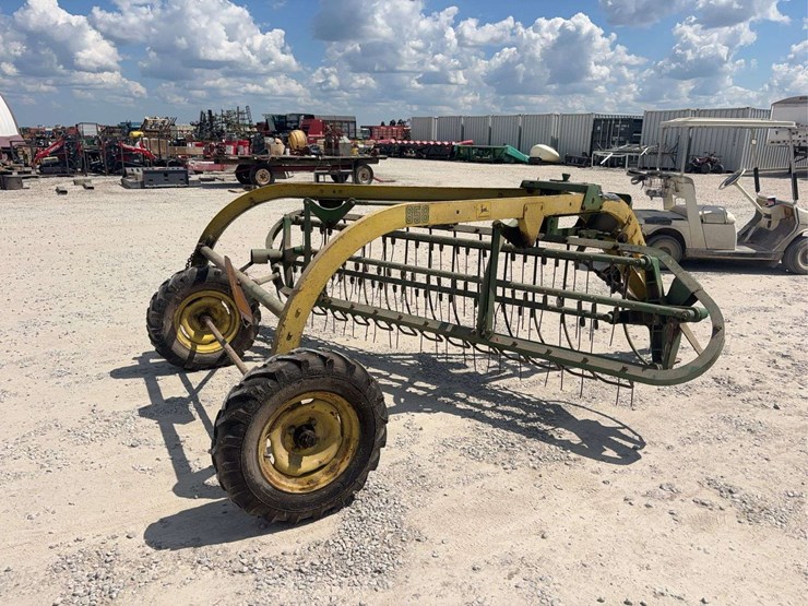 john-deere-858-image-5