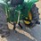 john-deere-750-image-5