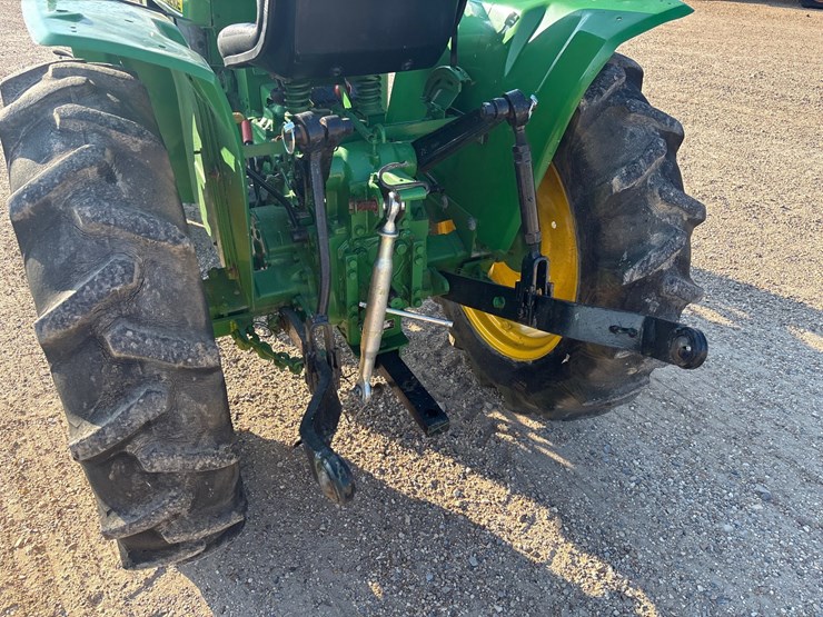 john-deere-750-image-5