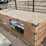 25ft-x-40ft-matal-warehouse-image-2