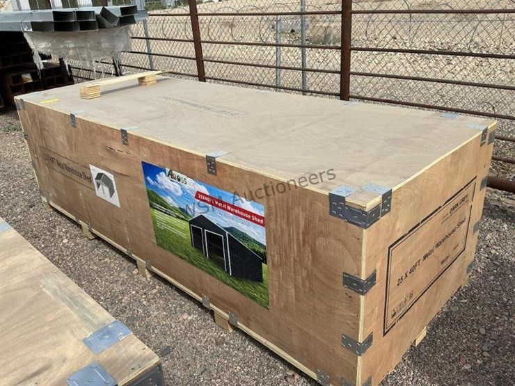 25ft-x-40ft-matal-warehouse-image-2