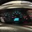 2014-chevrolet-impala-sdn-image-16