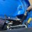 new-holland-tc45-image-31