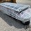 #198-•-unused-sdlool-gc42s-black-electric-golf-cart-image-2