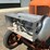 1955-allis-chalmers-wd45-image-10