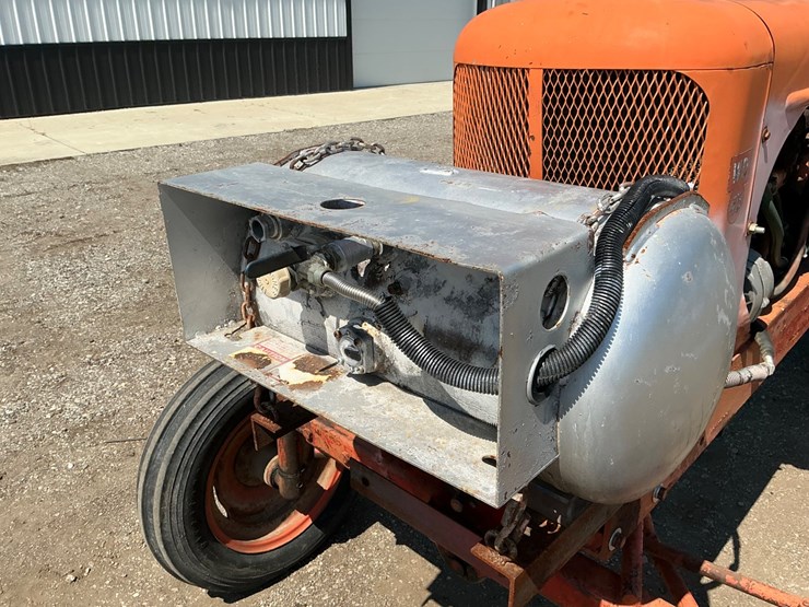 1955-allis-chalmers-wd45-image-10