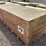 25ft-x-40ft-metal-warehouse-shed-image-4