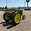 1950-john-deere-mt-image-5