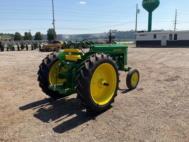 1950-john-deere-mt-image-5