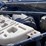 2000-ford-2000-image-18