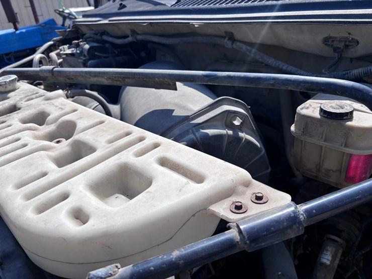 2000-ford-2000-image-18