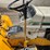 international-cub-image-30