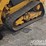 2019-caterpillar-259d3-image-9