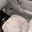2001-gmc-sonoma-p/u-image-21