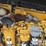 2015-caterpillar-tl1055d-image-41