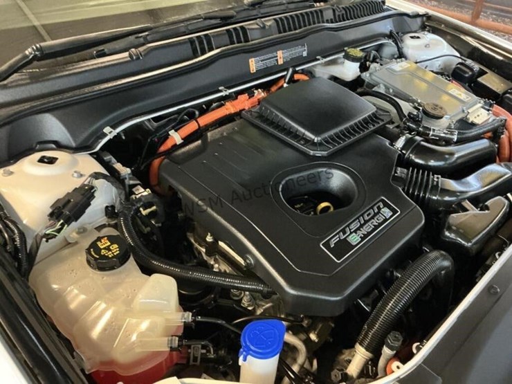 2018-ford-fusion-sdn-image-12
