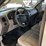 2008-ford-f150-image-22