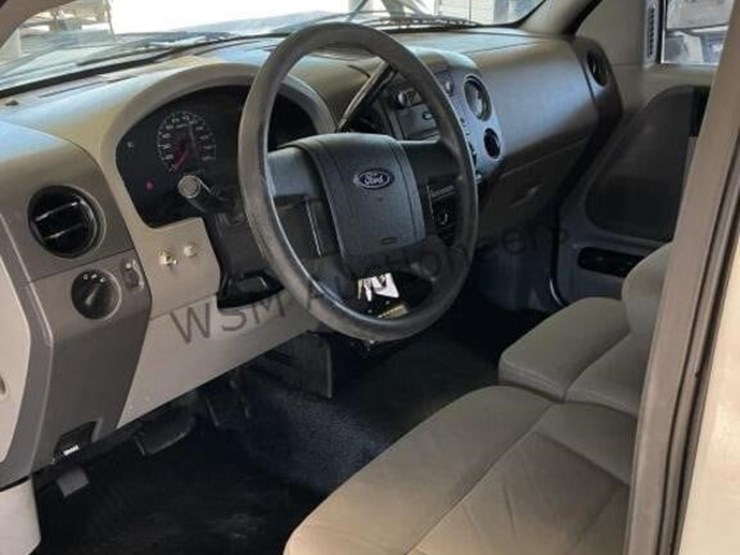 2008-ford-f150-image-22