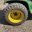 john-deere-200-image-23