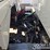 2012-peterbilt-348-image-15
