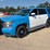 2015-chevrolet-tahoe-image-1