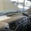 2008-gmc-sierra-2500hd-image-18