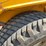 international-cub-image-29